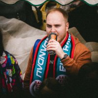 BR3TZN (@br3tzntv) 's Twitter Profile Photo