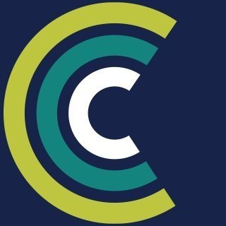Chamber UK Profile