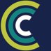 Chamber UK (@chambervoice) Twitter profile photo Chamber UK (@chambervoice) Twitter profile photo