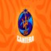 Cantera • Deportivo La Guaira (@canteradlg) Twitter profile photo Cantera • Deportivo La Guaira (@canteradlg) Twitter profile photo