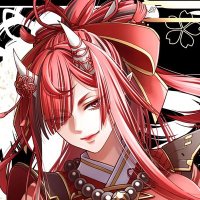 須賀 夜右衛門@PSO2NGS (@eater_pso2) 's Twitter Profile Photo 須賀 夜右衛門@PSO2NGS (@eater_pso2) 's Twitter Profile Photo