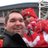 kevgjones78's profile image