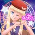 みけ( ◜ω◝ ) (@mikjan88001e) Twitter profile photo みけ( ◜ω◝ ) (@mikjan88001e) Twitter profile photo