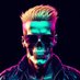 Data Monster (@engbigdata) Twitter profile photo Data Monster (@engbigdata) Twitter profile photo