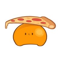 모코 【웹툰 스케치업 배경 제작】 (@detchmoko76444) 's Twitter Profile