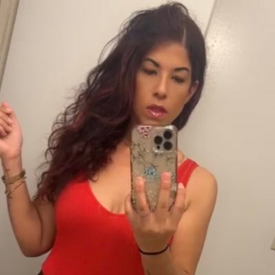 missjjj_'s profile picture. 🤍♊️♊️♊️🤍 different type of vibe