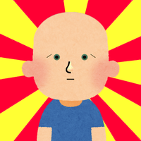 kmc2ppm (@kmc2ppm) 's Twitter Profile Photo