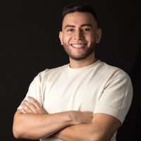 Dr. Leonardo (@doctorbnb) 's Twitter Profile