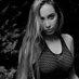 Anja Zweifel (@sonnens79954924) Twitter profile photo Anja Zweifel (@sonnens79954924) Twitter profile photo