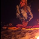 Heather Lennox - @Heather883 - Twitter