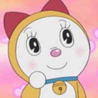 ヨルえもんの逃げ場 (@sakezakomanyoru) 's Twitter Profile