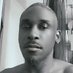 DjQbee (@djqbee) Twitter profile photo DjQbee (@djqbee) Twitter profile photo
