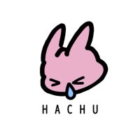 하츄 대리티켓팅 ● 아옮 ● 폼림 (@_hachu__) 's Twitter Profile