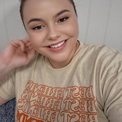 Am68468Amalia's profile picture. she /her