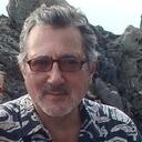 John Petralia - @JohnPetralia - Twitter