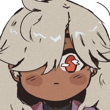 mimilims's profile picture. 