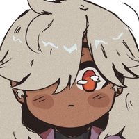 ɢɪᴏ⚖️🪴 (@mimilims) 's Twitter Profile Photo ɢɪᴏ⚖️🪴 (@mimilims) 's Twitter Profile Photo