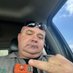 Michael Cowsert (@kxtgwxbsp5) Twitter profile photo Michael Cowsert (@kxtgwxbsp5) Twitter profile photo