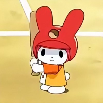 minorin459's profile picture. 野球観戦が大好きな女性💖 | スタジアムの雰囲気に夢中⚾️ | 一緒に盛り上がりたい！