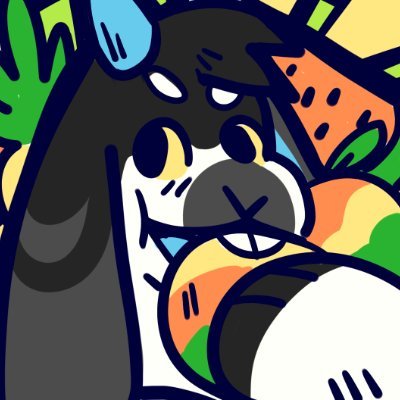 gryphさんのプロフィール画像
