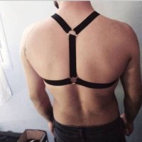 CandyMan (@sekerinoglu) 's Twitter Profile