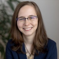 Emese Braun (@braunemese) 's Twitter Profile