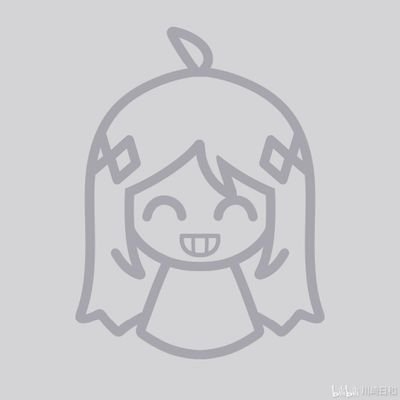 Bidkwtnittom's profile picture. INFP🦋｜本号忘记密码了😿现在在用这个号→@SIftonpIcaTt