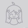 Bidkwtnittom's profile picture. INFP🦋｜本号忘记密码了😿现在在用这个号→@SIftonpIcaTt