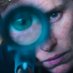 DayOfTheJackal (@dayofjackalfilm) Twitter profile photo DayOfTheJackal (@dayofjackalfilm) Twitter profile photo