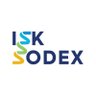ISK_Sodex's profile picture. ISK-SODEX ISTANBUL | 20-23 Ekim / October 2027 İstanbul Fuar Merkezi / Istanbul Expo Center