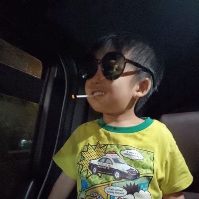 dhdpqtYVNJ30517's profile picture. 