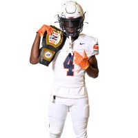 Camari Harris👓 (@camariharris11) 's Twitter Profile Photo Camari Harris👓 (@camariharris11) 's Twitter Profile Photo