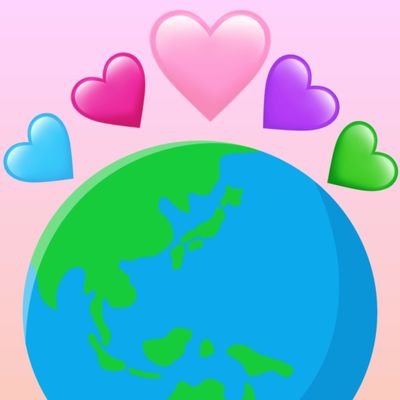 NO MUSIC, NO LIFE♪ .•*¨*•.¸¸♬✧
大好きな人といつ会えなくなるかなんてわからない、自分がいついなくなるかもわからない。会えるなら会おう、たくさん話そう、メシ食おう。毎日がとっても大切なんだ(*ฅ́˘ฅ̀*)♡