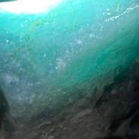 ペコラヒスイ (@himeoni_beetle) Twitter profile photo