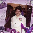 Jackie Gary - @662jackie - Twitter