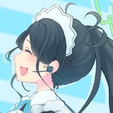山田伝記さんのプロフィール画像