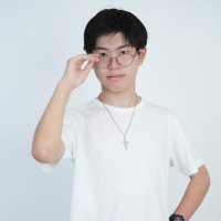 TGUコンテスト No.3 片山隆平 (@24tgu__03) Twitter profile photo