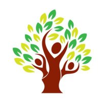 Hull Safeguarding Children Partnership (@lscphull) 's Twitter Profile Photo Hull Safeguarding Children Partnership (@lscphull) 's Twitter Profile Photo
