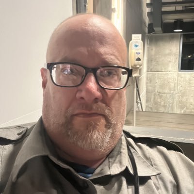 HakeyStuart's profile picture. 