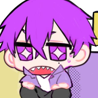 やウユさんのプロフィール画像