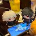 ╰ᘏᗢ (@kmelonyan) Twitter profile photo ╰ᘏᗢ (@kmelonyan) Twitter profile photo