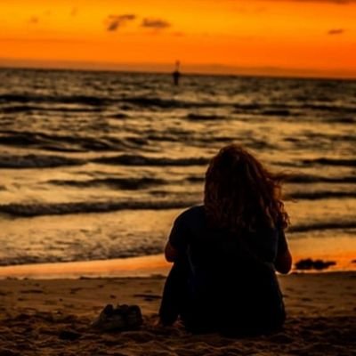 Ellliee544's profile picture. 🐴📚✈