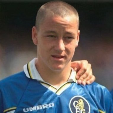 Terry Enthusiast | Yuki Tsunoda Enjoyer | Minerals Haver | Professional Yer Da | Chelsea Hater | Aspinall Lover | Vissel Kobe Ultra