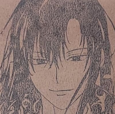 k.kna-kudouさんのプロフィール画像