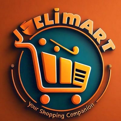 Jelimart help in connecting people through innovative ideas, products, services and social skills.