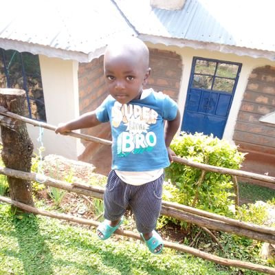 ogongonyaundi's profile picture. Functional seller|trustee|Marketer|Personnel|driver|hotelier|car washer|