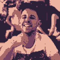 Ivan (@andout_) 's Twitter Profile