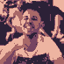 Ivan (@andout_) Twitter profile photo Ivan (@andout_) Twitter profile photo