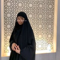 فَـدك الزَهراء الخَـزعـلـي (@fa_dk23) 's Twitter Profile