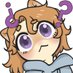 Marmo🦝 | Comms OPEN! (@sleepymarmoo) Twitter profile photo Marmo🦝 | Comms OPEN! (@sleepymarmoo) Twitter profile photo